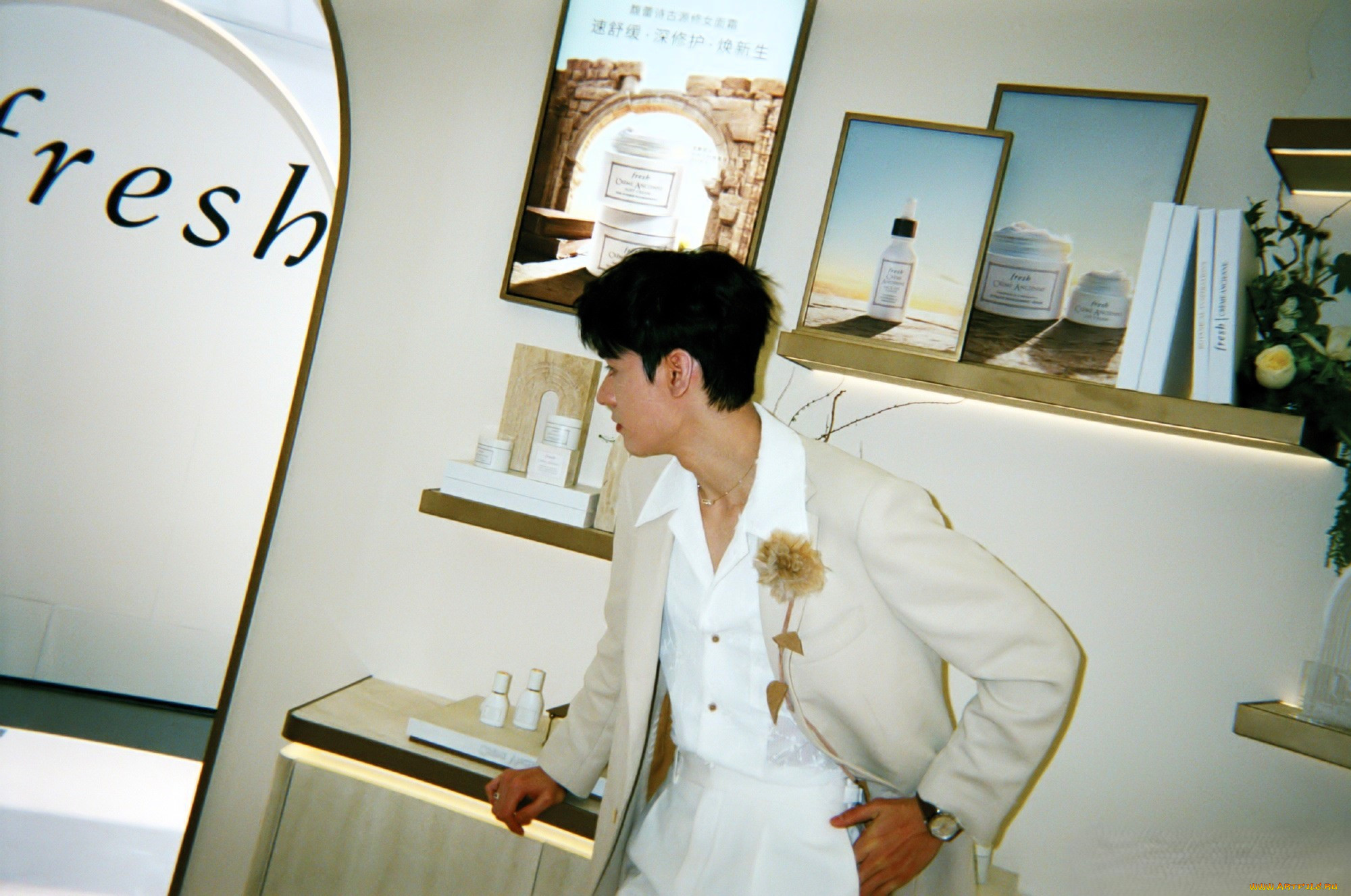 , gong jun | simon gong, , , , , 